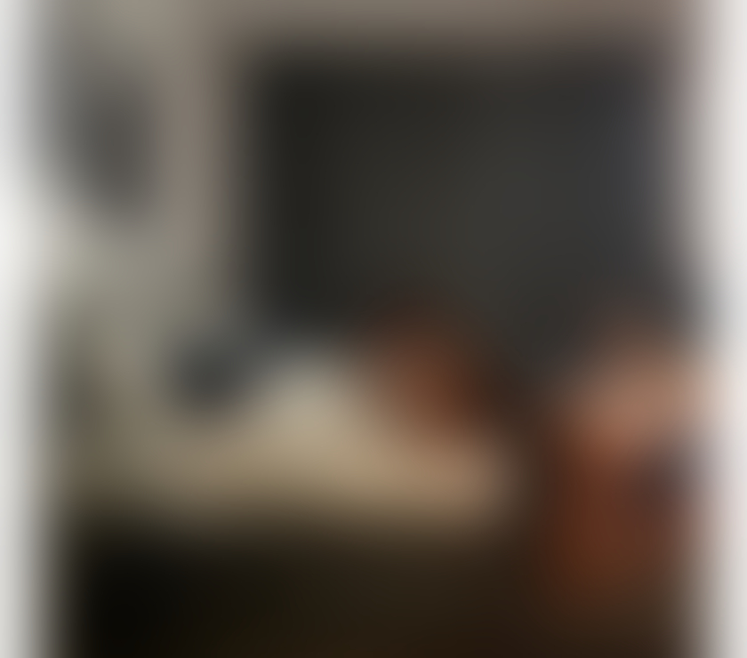 Escorts West Berkshire Newbury - West Berkshire - Photos for New Hot Girl For you 🔥🔥🥵